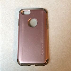 spigen iPhone 7 Phone Case
